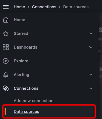 grafana-data-source.jpg